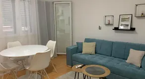 Apartman Mare Blace - Image 2