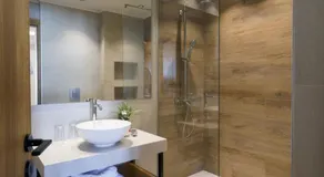 Arocaria Apartments - Image 2