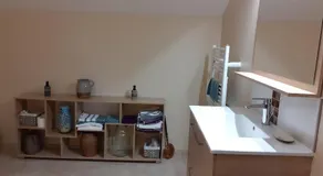 La Guette - Image 4