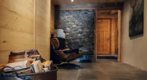 Boutique Hotel Alpen Lodge Berwang - Image 5