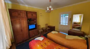 Apartment Roxana - Image 2