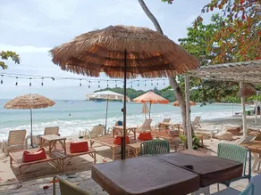 Malibu Samed Resort - Image 3