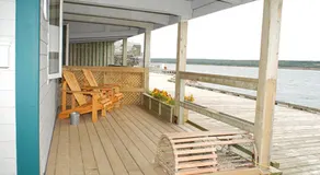 Auberge Bay Wind Suites - Image 3