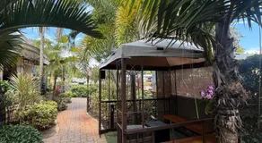 Sheridan Guesthouse - Image 4