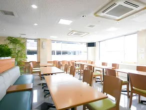 Royal Inn Kokubu - Image 2