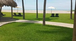 El descanso del guerrero - Image 3