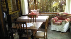 Cabaña La Strega - Image 3