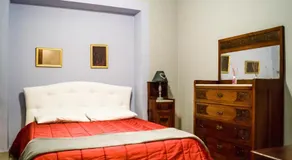 Le Case di Ninni - Image 2