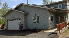 A Suite Alaskan Inn - Image 2