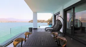 Villa CasaBlanca - Image 3