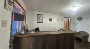 Budget Inn by Hotel O Greensville I 70 - Image 4