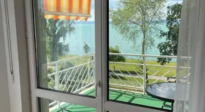 Blanca apartman Siófok - Image 5