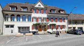 Gasthof Bären - Image 3