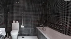 Mondim AL & Spa - Image 2