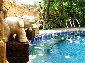 River Resort & Spa - Image 5