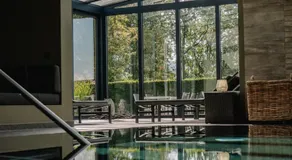 Manoir de Lébioles - Image 4