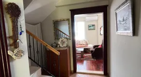 Villa Metehan - Image 3