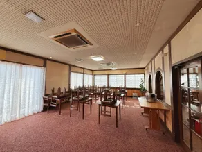 雪场缆车站旁-START HOUSE PIAA-Ski IN Ski OUT - Image 2
