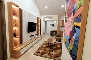 3 Bedroom House Near Grand Batam Mall - Image 2