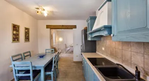 Albergo Diffuso Sutrio Zoncolan - Image 3