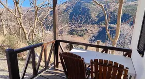 Camping Trevélez - Image 5