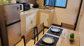 The Travellers House - Pet Friendly Accommodation - Image 2