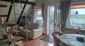 Ferienwohnung Rieck - Image 2
