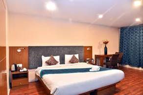 Hotel Bella Casa - Image 2