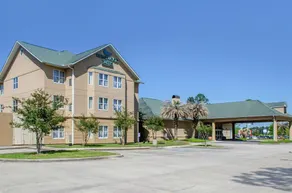 Homewood Suites by Hilton Covington - Image 1