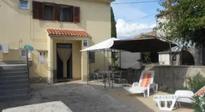Holiday Home Mery by El-Pi Tours - Image 4
