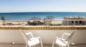 Apartamentos Buensol - Image 4