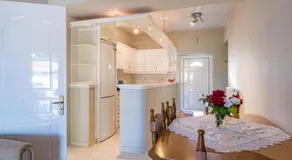 Krystalia's house - Image 5