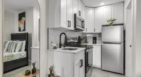 Bayview Apartments By Lowkl - Image 3