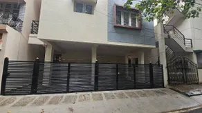 Bright 2 BHK in Yelahanka - Image 5