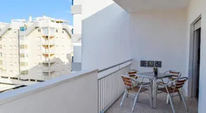 Apartamentos Gandia-Daimuz 3000 - Image 5