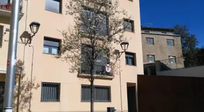 Apartamentos loli - Image 5
