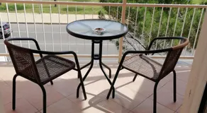 B&B Altamarea - Image 4
