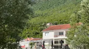 Motel and Restaurant Odušak - Image 3