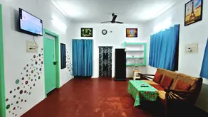 Aara Home Stay Pondicherry - Image 4