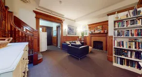 Studio, near Fenway, BU, Longwood Medical - Image 3