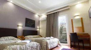 Hotel Lithaion - Image 2