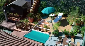 appartamentini5terre - Image 4
