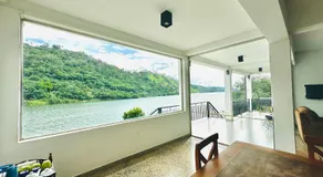 Villa Victoria Edge - Image 3