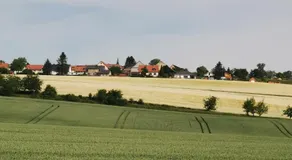 Ferienwohnung "Am Saalehaken" - Image 5