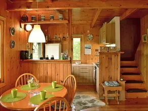 Holiday Home near Gowidlinskie Lake - Image 3