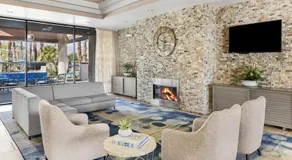 Desert Springs Villas I - Image 4
