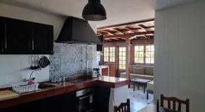El Ático de Juan Encanto y Tranquilidad - Image 4