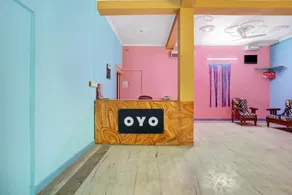 Hotel O Sarla Paradise - Image 3