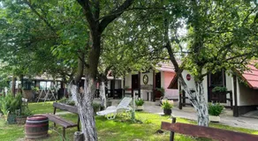 Camping Lukač - Image 4