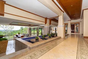 Royal Legacy Golf Private Villa - Image 2